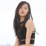 Mua 무아 | 2010.04.20 | Predebut