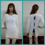 손뜨게 #뜨개 #산본 #군포 #자작도안 #A라인 #봄 #knit #cloth #a-line  올 봄 나에게 선물 할 니트 완성~!! 도안 구상을 하면서… | 패션, 니트... 