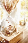 Books에 관한 73개의 최상의 Pinterest 이미지 | 독서, 북아트 및 읽기 Books
