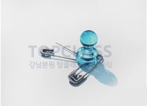 #기초디자인 #개채묘사 #핀 #옷핀  #투명체 #선재 #양재 #중첩 #주제표현 #강조 #색 #재질대비 #명도대비 #여백 #그림자 #중첩 #기디 #화면연출 #재현작... 