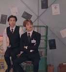 쟈니 멍~ 집중 맠 #nct in 2021 | Fashion, Style, Formal