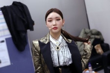 Pin on Kim Chungha (청하)