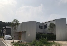 서들마을에 있는 조익래님의 핀 - 2020