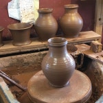 Pin by 옥현 on 도자기 아이디어 | Pottery, Decor, Home decor