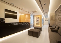 1491897951_737977.jpg | 인테리어, 디자인