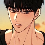 ᯓᡣ𐭩 Ghim trên 하절기 | Summer Season trong 2024