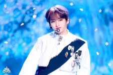 리노