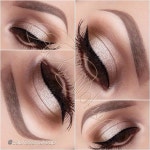 EYE SHADOWS에 관한 19개의 최상의 Pinterest 이미지 | 뷰티 메이크업, 메이크업 아이디어 및 아이쉐도우 EYE SHADOWS