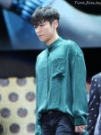 Pin de ramiiikkuu en 내 승현