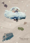 무드인디고 _ Lecume des jours, Mood Indigo - Pygmalion | 영화 포스터, 포스터, 예술 영감