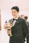 부천 소풍 컨벤션 라온제나홀 본식서브스냅 [빛새김]