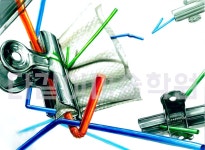 다같이 미술학원 : 네이버 블로그