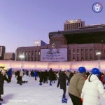 요리살림 - <집에서 쉽게 만드... : 카카오스토리 | 음식