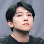 ⌕ 𝗅𝗂𝗆𝗂𝗇𝗈𝗎𝘴𝘵✰ | 이식