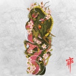 ㄴ에 있는 이재관님의 핀 - 2021