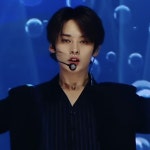 리노