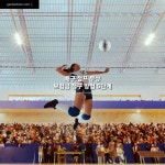 배구 점프 부상 보험금 청구 방법 5단계 1