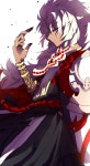 Solomon【Fate/Grand Order】 | 애니메이션, 솔로몬, 만화
