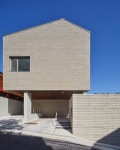 Pyeongchang-dong residence, seoul｜2019 – SEOGA ARCHITECTS｜서가건축 - 2020 | 인테리어, 집, 인테리어 디자인