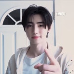 포토이즘박스경기화성남양점 | 𝟐𝟒𝟏𝟏𝟐𝟔| [2024 𝘌𝘕𝘯𝘪𝘷𝘦𝘳𝘴𝘢𝘳𝘺] 포토이즘 비하인드...