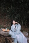 동빈헤어클럽 | Hình ảnh trong D. 모델 của 동빈 안