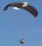 paraglider lines - Google Search(이미지 포함) | 자동차, 모터, 날개