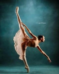 Ballet에 있는 최정열님의 핀 | 발레