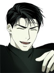 Pin by 왜 뭐 on 녹전 in 2022 | Manhwa, Anime, Art