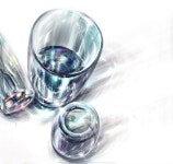 Pin page ボード「입시」のピン