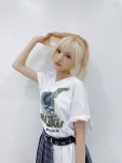 bugAboo 초연 CHOYEON Pin en CHOYEON