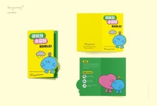 성남시 소아청소년 정신건강복지센터 - 마음의 손길이 필요합니다 - 도무송리플