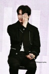 ﹙ 준 ⭒ jun 𝄒 ﹙ 준 ⭒ jun 𝄒 en 2024