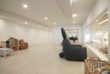 designby83/디자인바이팔삼/mori kidscafe 모리키즈카페/interior/interior deco/interior design/branding/design/deco... 