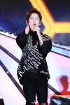 Kyung block b de Yuami du tableau BLOCK B [ 블락비 ] / Block Buster