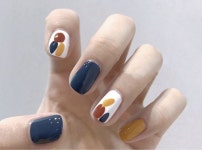 네일데이진(nail day jin) | Nail design에 있는 Jin_____님의 핀