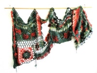 shrug에 관한 91개의 최상의 Pinterest 이미지 | 자켓, Ponchos 및 강좌 shrug