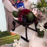 진월동꽃집#봉선동꽃집#상무지구꽃집#광주돌상#돌상 #광주꽃집... 광주분토 - ▪️📍 광주광역시 남구 대남대로 296 1층 boonto... 