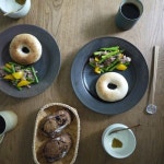 「(주)세린」おしゃれまとめの人気アイデア｜Pinterest｜유은서 | 食べ物のアイデア, パスタ カレー, 朝ごはん