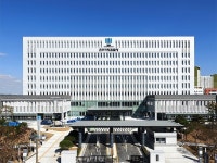 디에이그룹엔지니어링종합건축사사무소