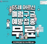 70세이상 운전면허 적성검사 갱신방법 :: 해피크린 | Comics