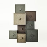 문화선물상점, 기프트샵, 아트샵, 외국인선물, 공예품 | Decor, Home decor, Style