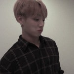 방탄에 있는 탕수육 유치짬뽕님의 핀