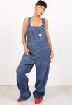 Pin by 구형진 on 오버롤 | Overalls, Denim overalls, Dungarees