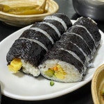 美食一餐에 있는 핀