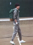 Natural man에 관한 상위 25개 이상의 Pinterest 아이디어