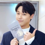 Pin by 𝙼𝚒𝚌𝚑𝚒𝚢𝚘 道代 on *LEE DO-HYUN임동현