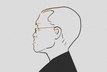 은퇴 계획의 큰 그림을 그려보는 법 - 금융이 알고 싶을 때, 토스피드