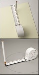 Pin by 한얼 김 on 줄자 | Stationery design, Yanko design, Design thinking