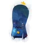 아이엠아이이미지디자인연구소화성남양 | i'M tHE kiNg(이미지 포함)