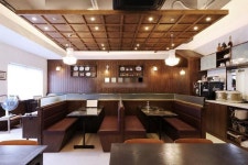 목동 30평 경양식집 인테리어 | Interior architecture, Interior, Wine bar